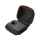 TELESIN Torba ochronna do DJI Osmo 360